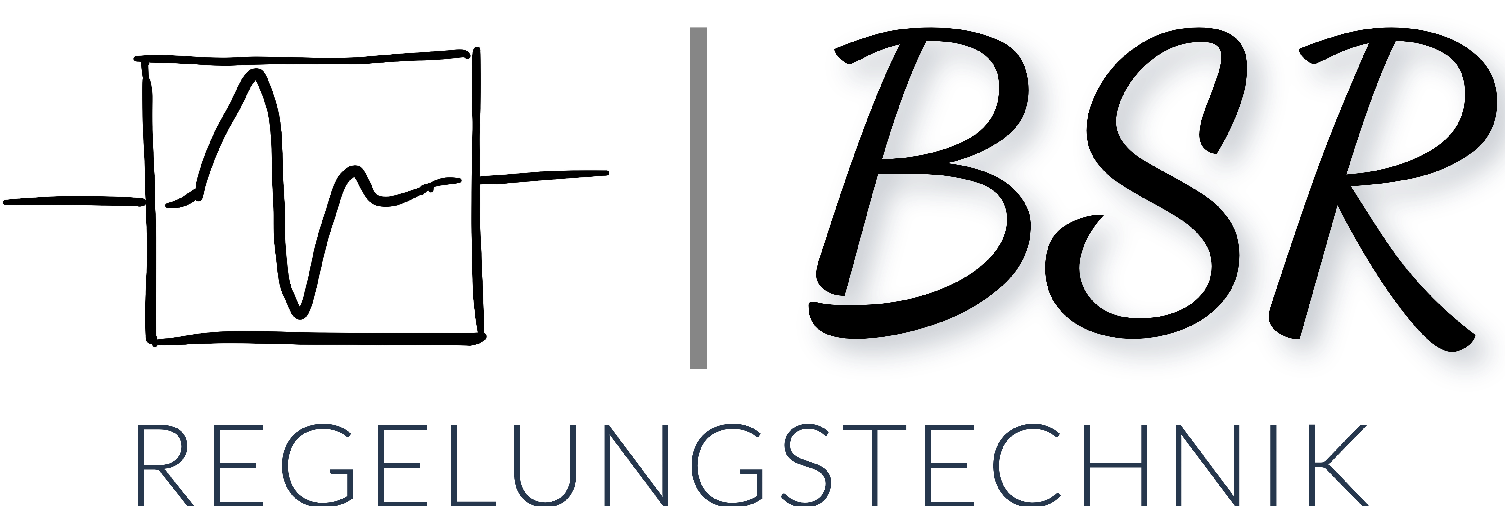 bs-regelungstechnik